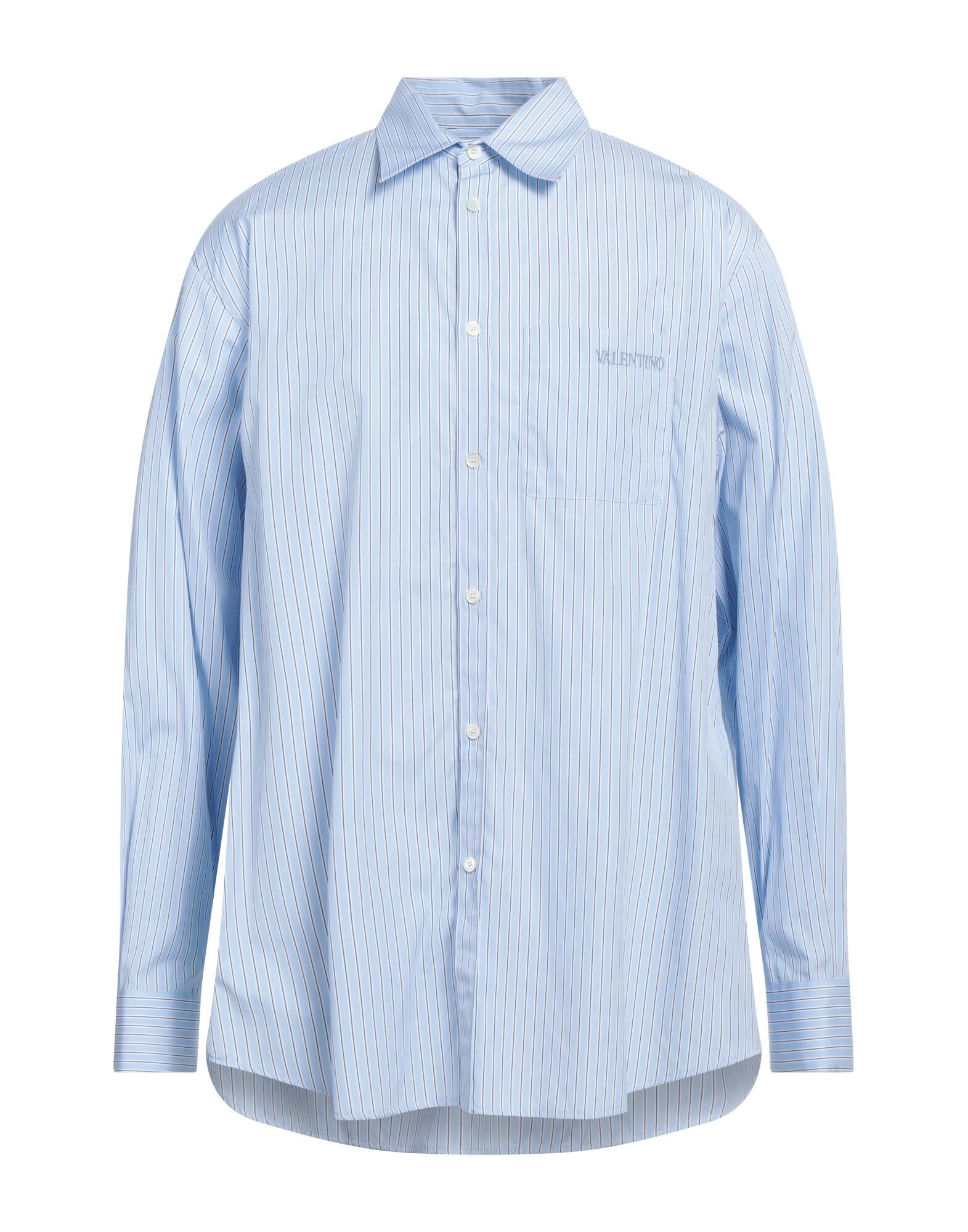 VALENTINO GARAVANI - Camicie
