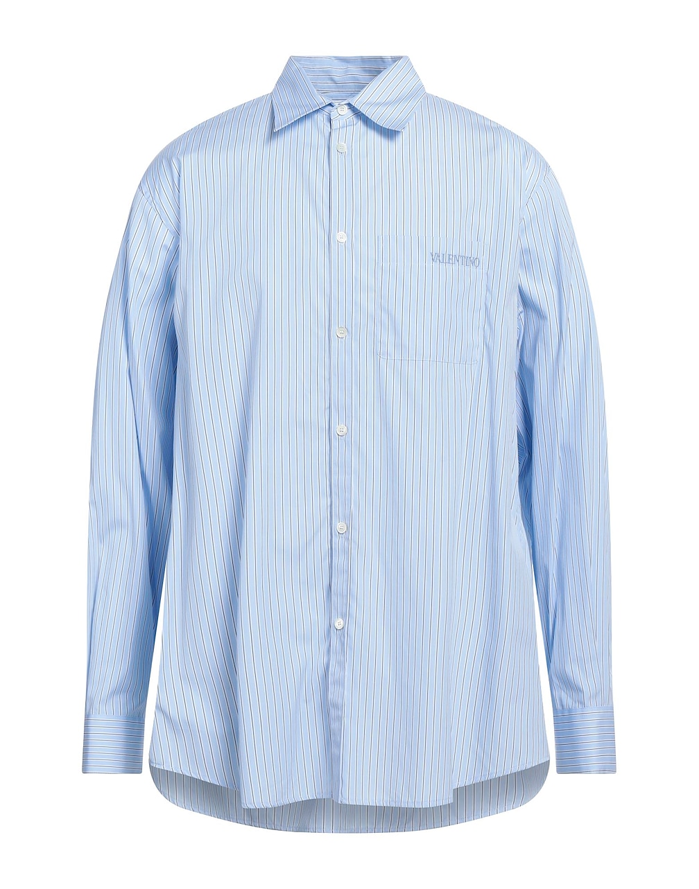 VALENTINO GARAVANI - Hemden