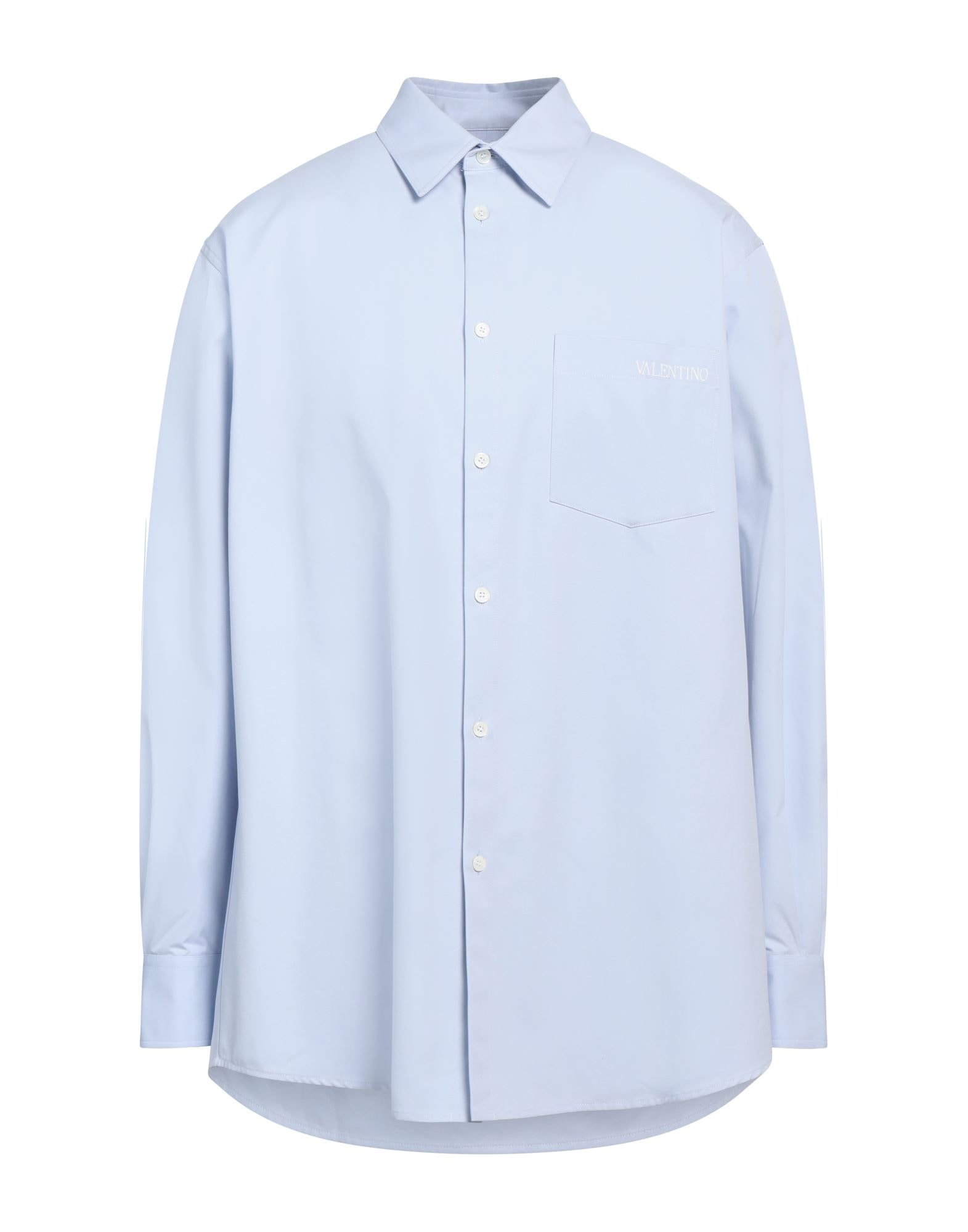 VALENTINO GARAVANI - Shirts