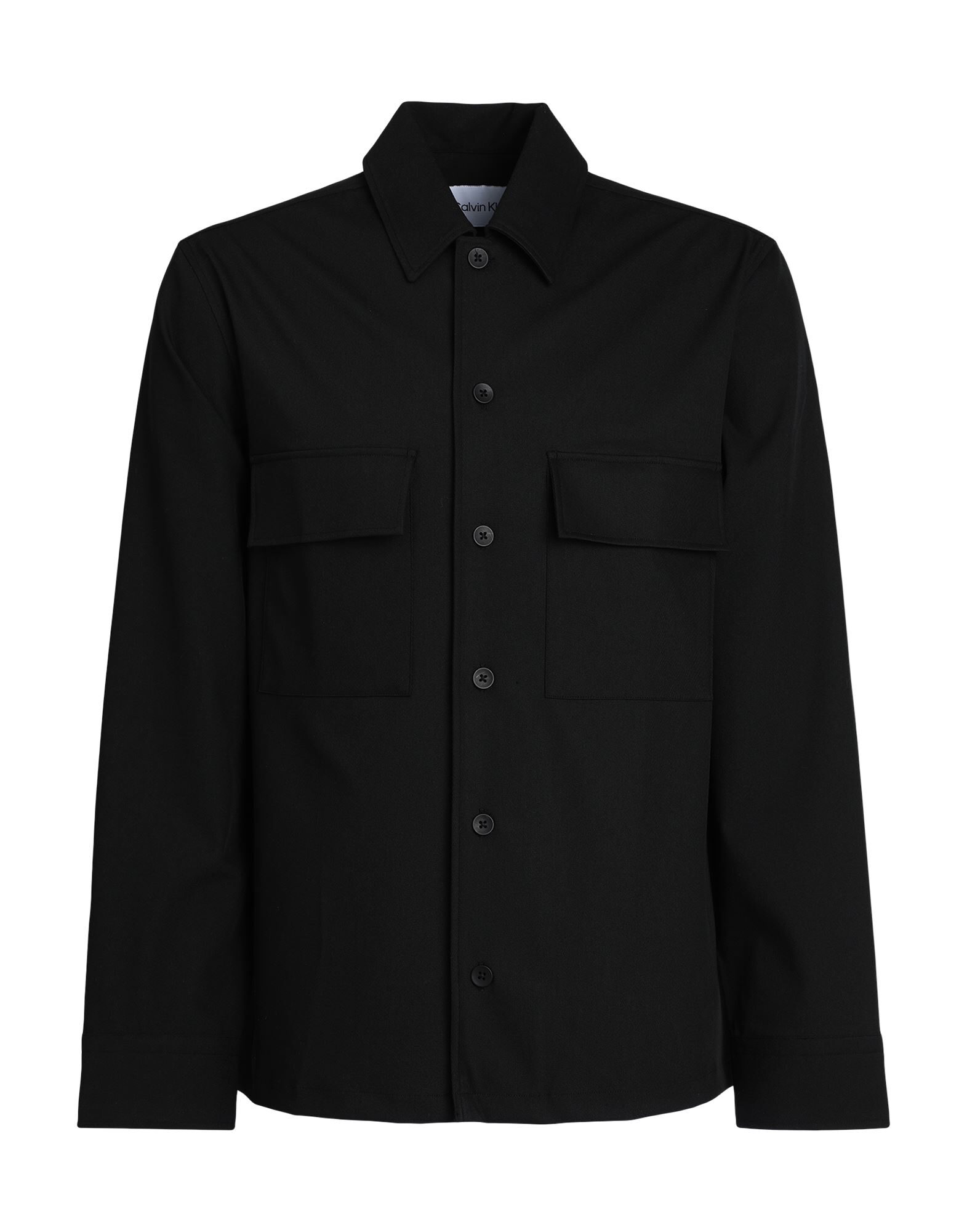 CALVIN KLEIN - Shirts