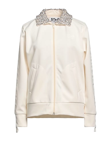 GOLDEN GOOSE Sweatshirt 100% Polyester