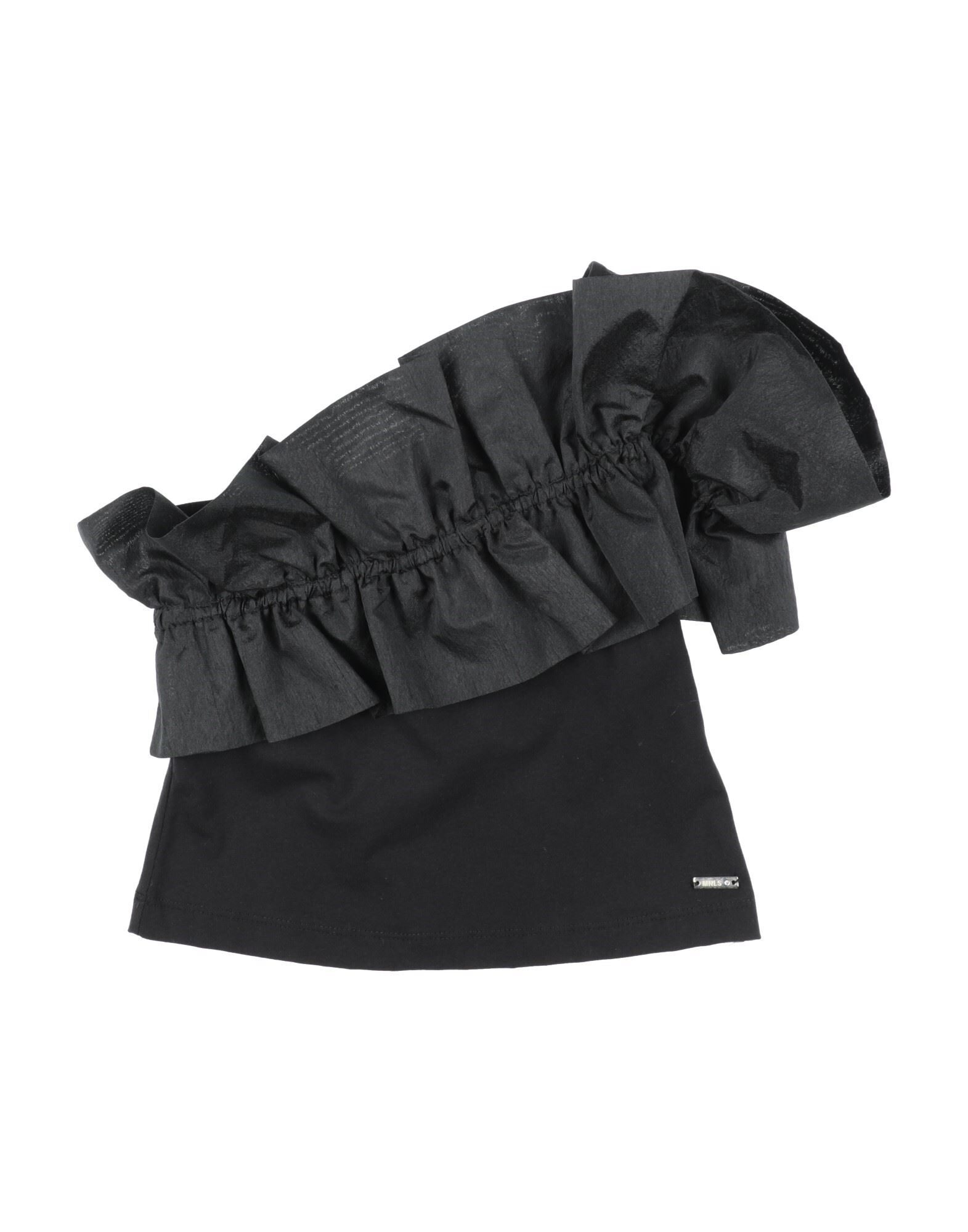 MONNALISA - トップス