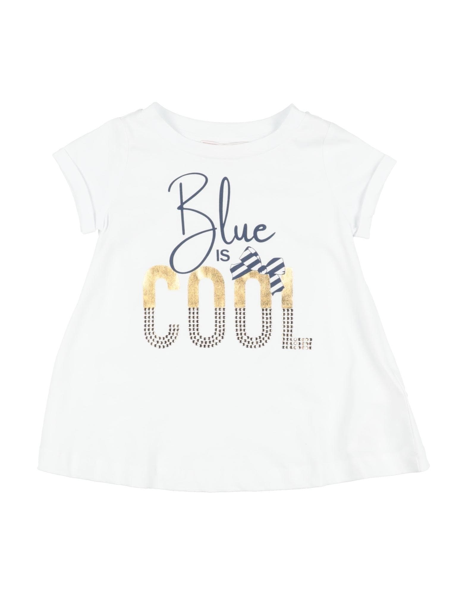 MONNALISA - T-shirts