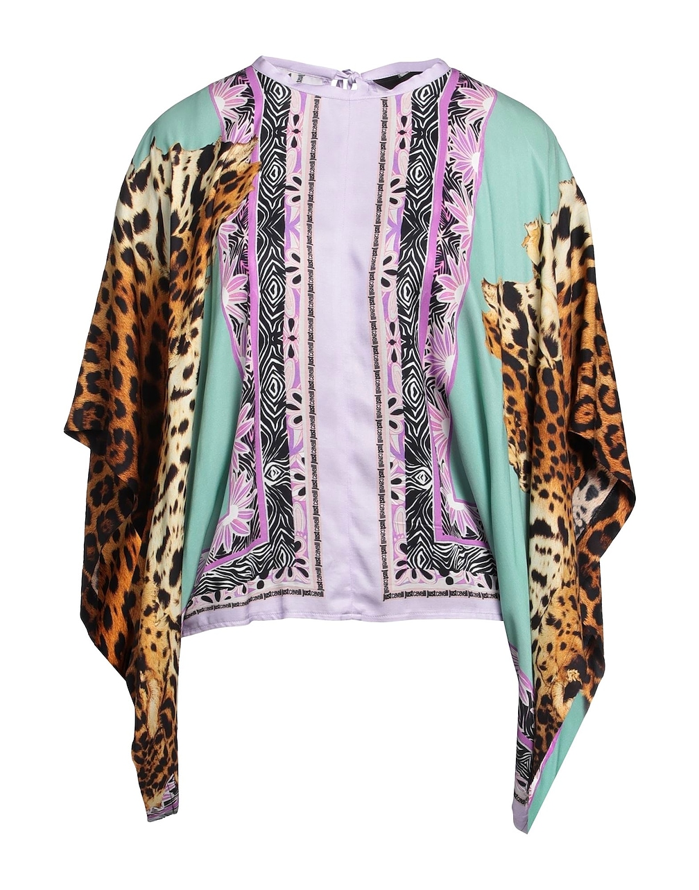 JUST CAVALLI - Tops