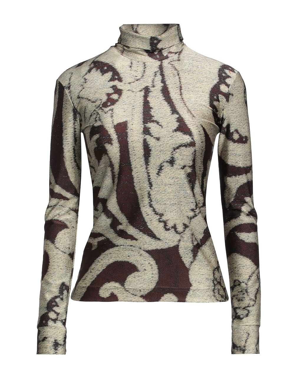 ETRO - T-shirts