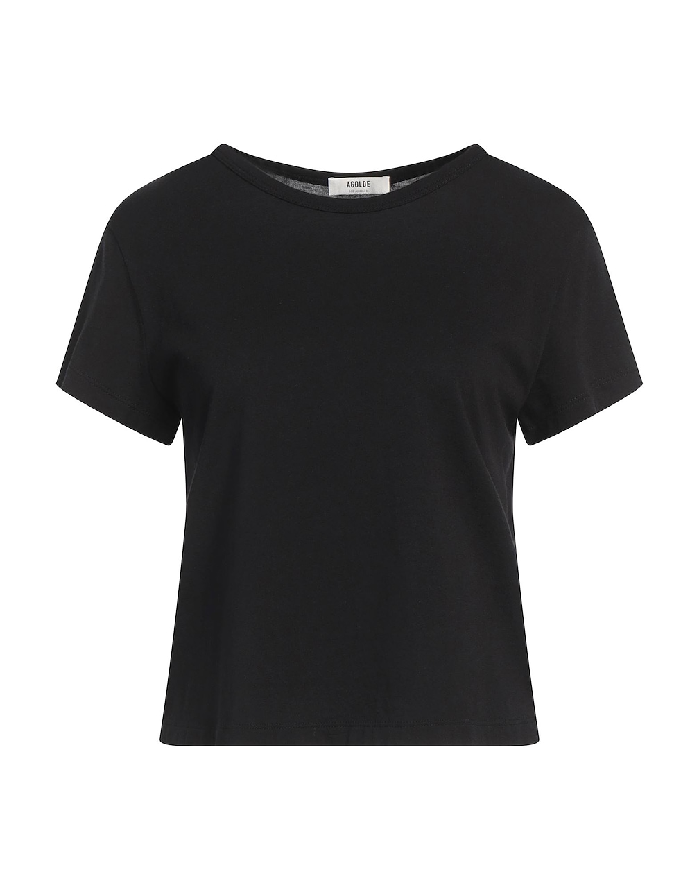 AGOLDE - T-shirts