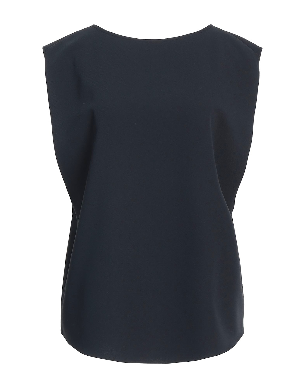 EMPORIO ARMANI - Tops