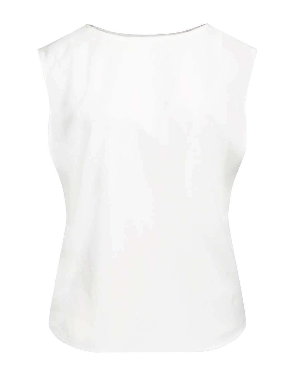 EMPORIO ARMANI - Tops
