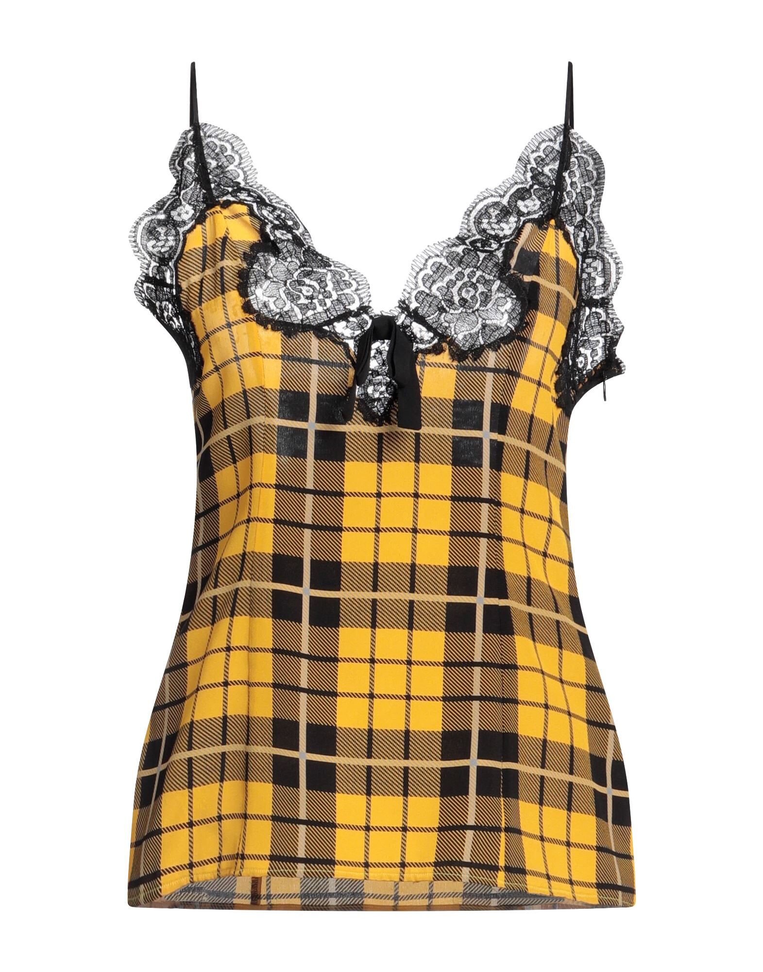 ALESSANDRA RICH - Tops