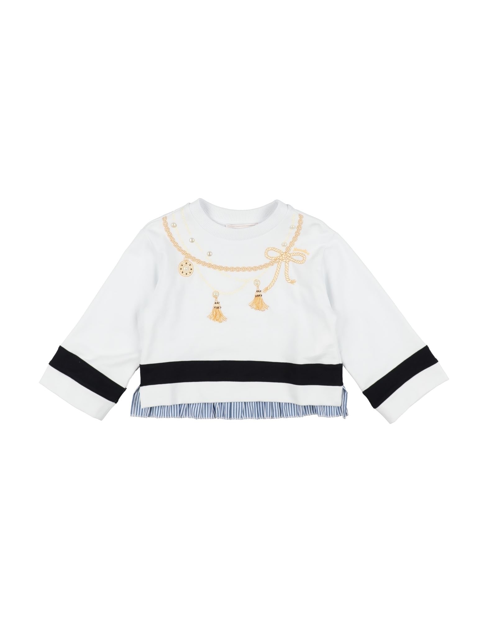 MONNALISA - Sudaderas