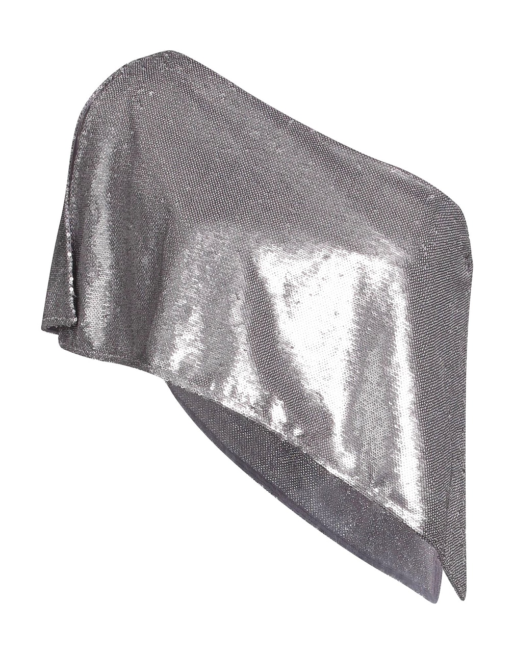 GAUGE81 - Top