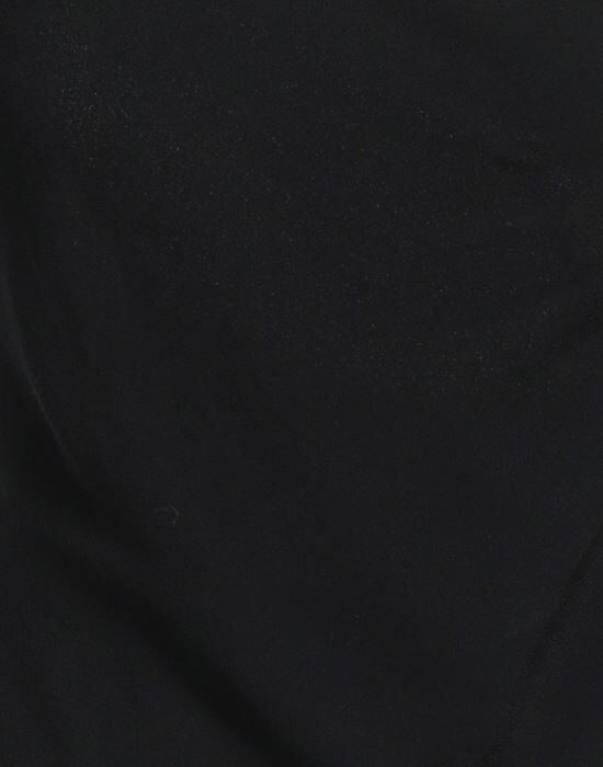 THREE GRACES LONDON Топ без рукавов