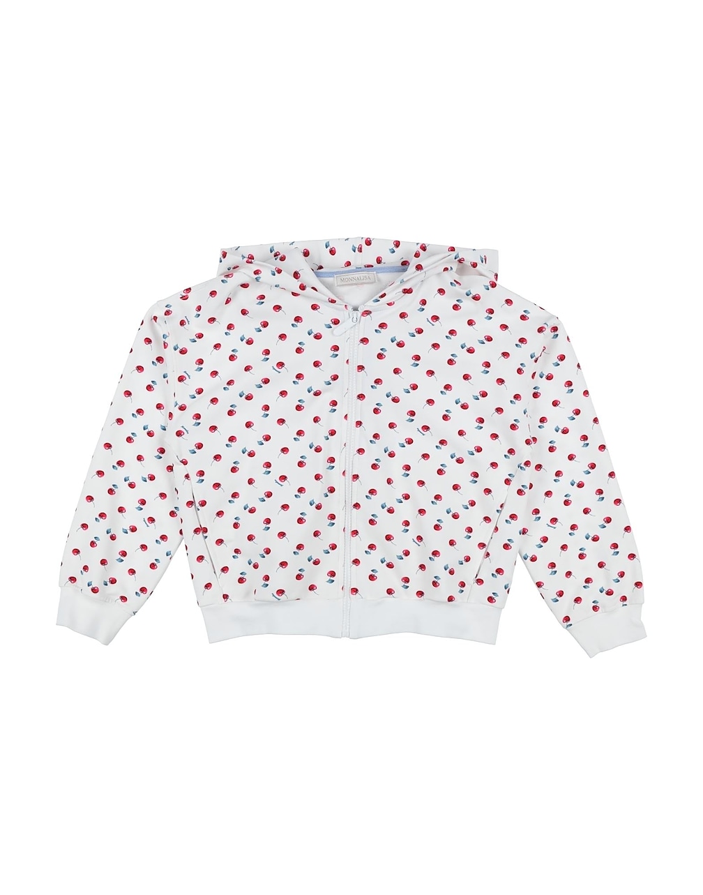 MONNALISA - Sweatshirts