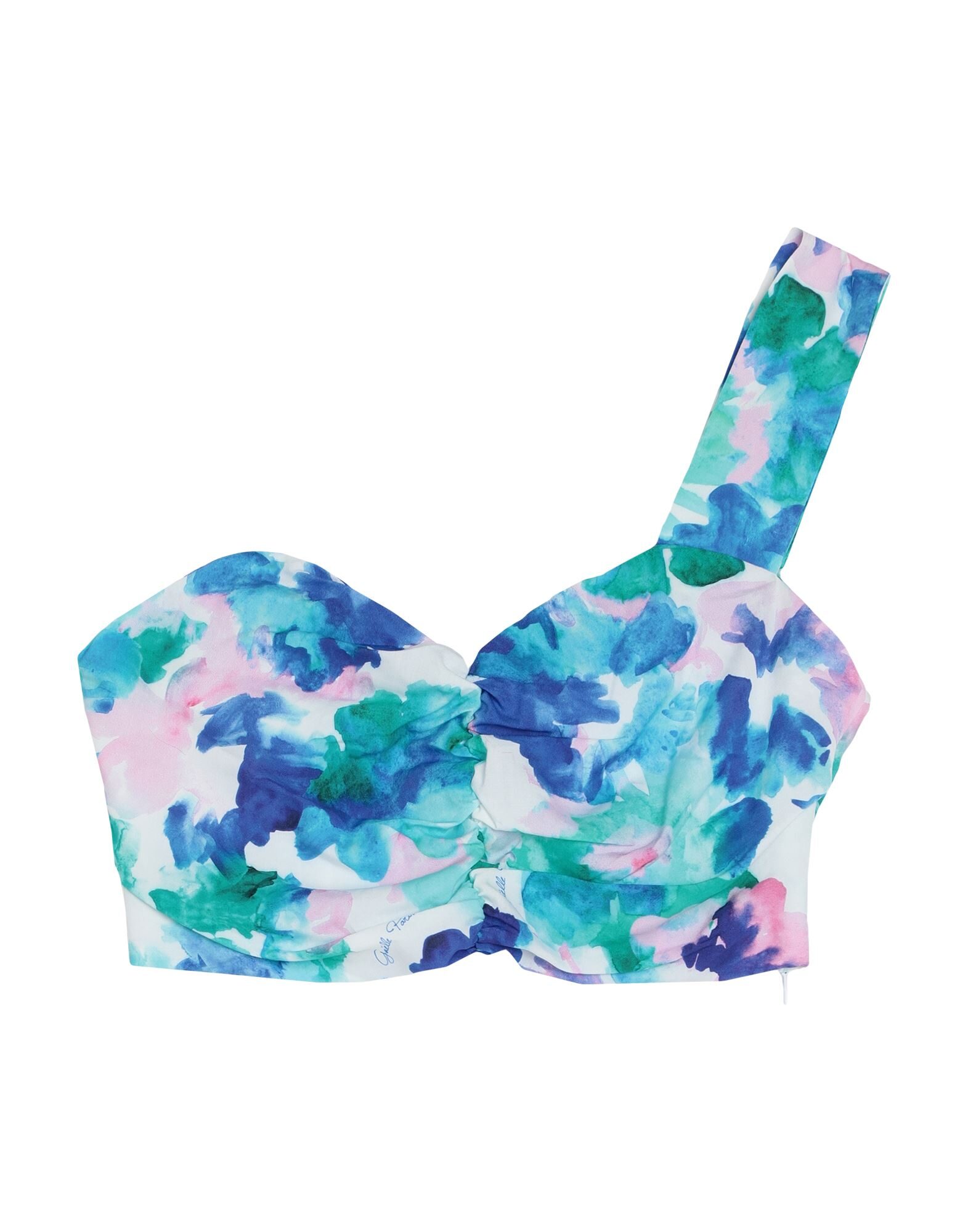 GAëLLE Paris - Tops