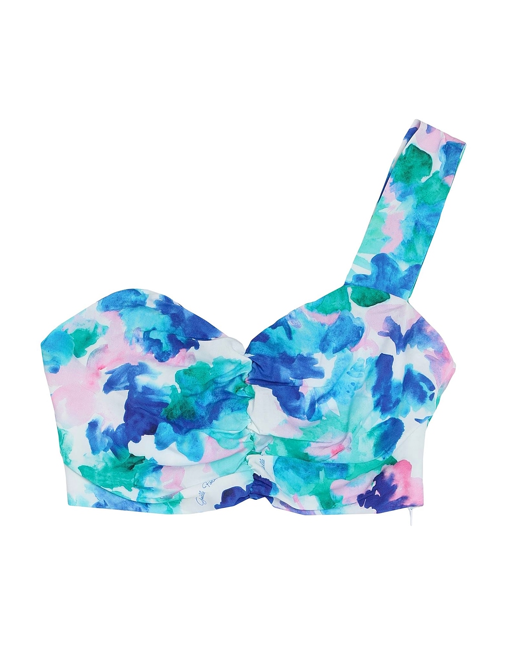 GAëLLE Paris - Tops