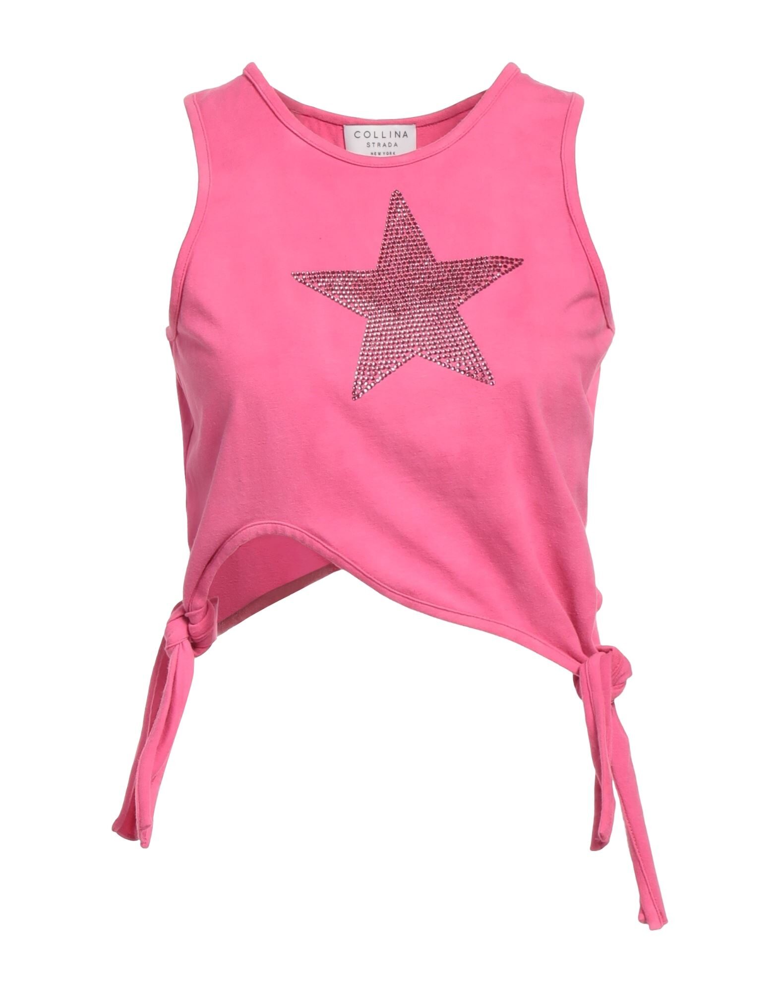 COLLINA STRADA - Τοπ