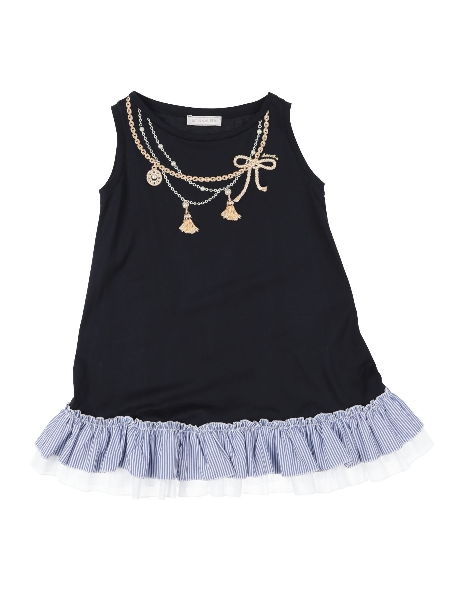 MONNALISA - T-shirts