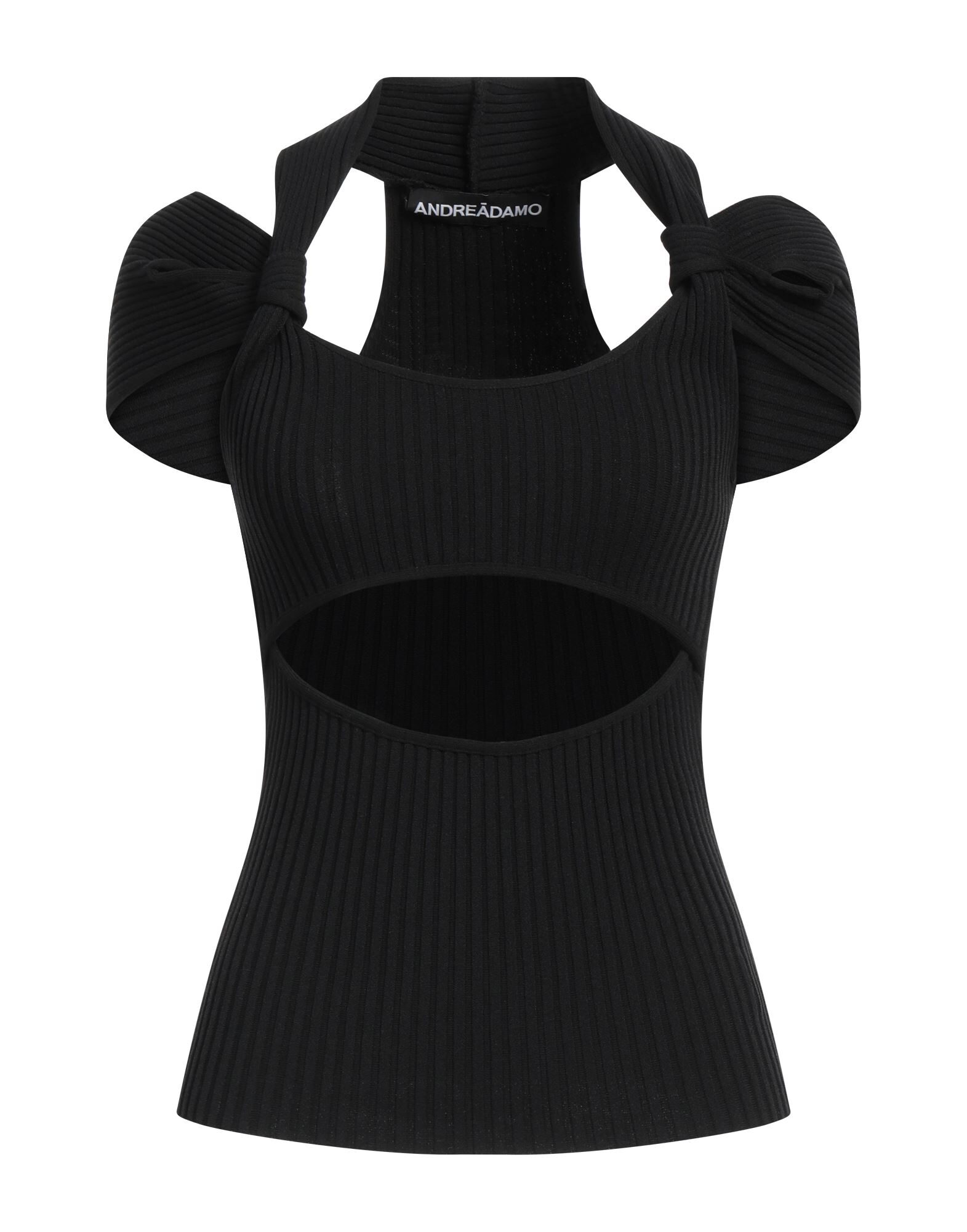 ANDREĀDAMO - Tops