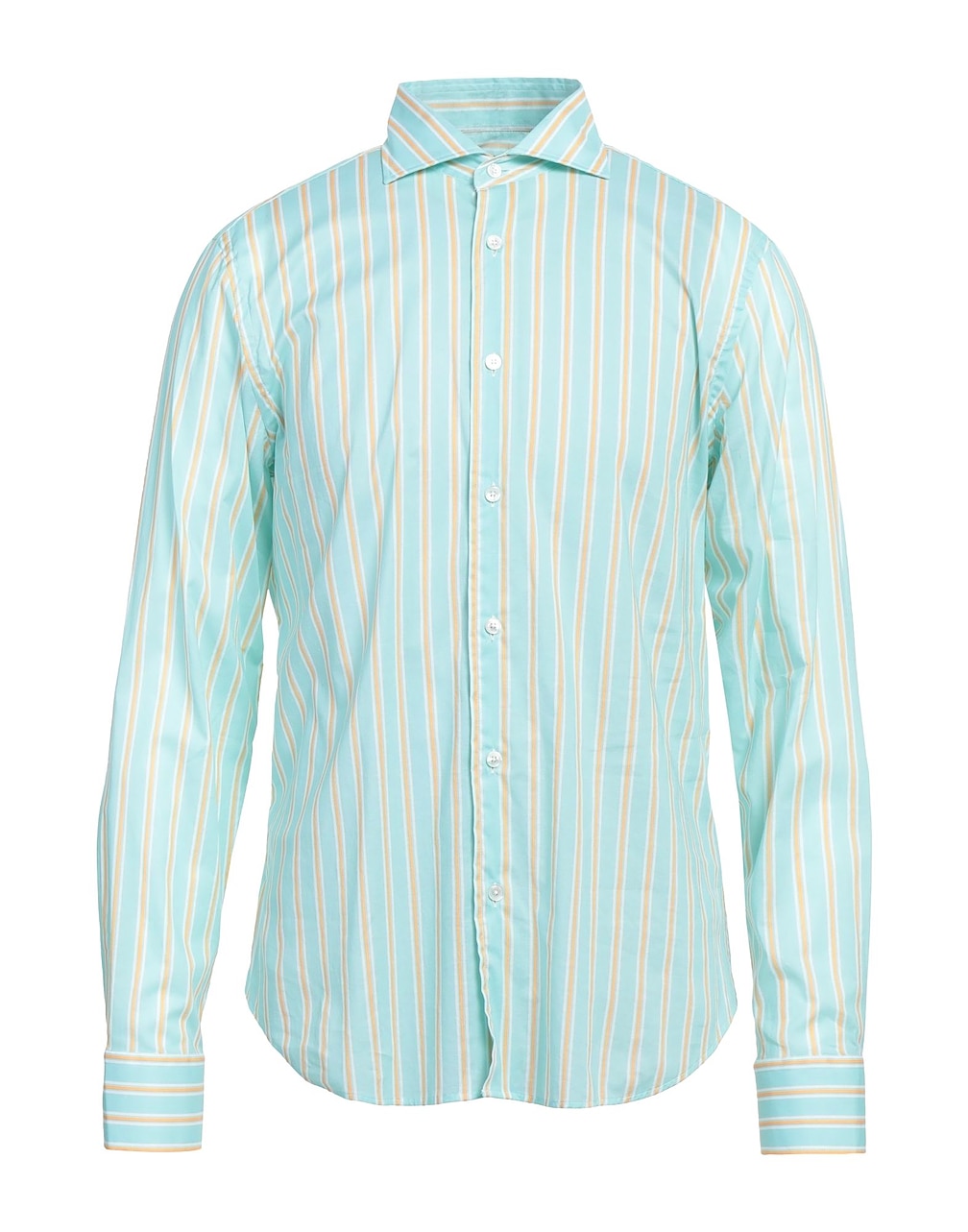 FEDELI - Shirts
