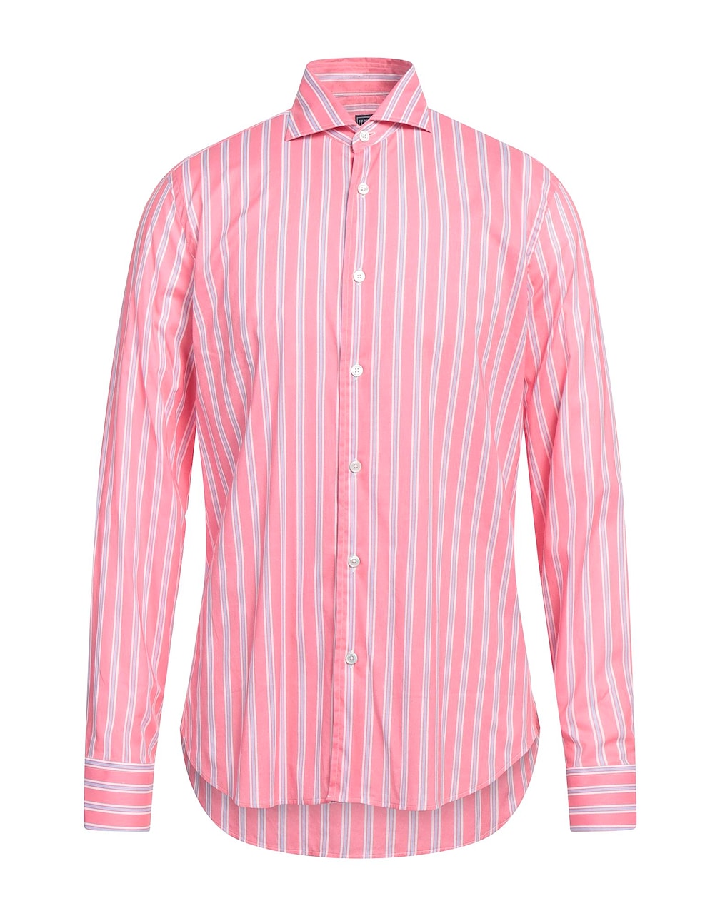 FEDELI - Shirts