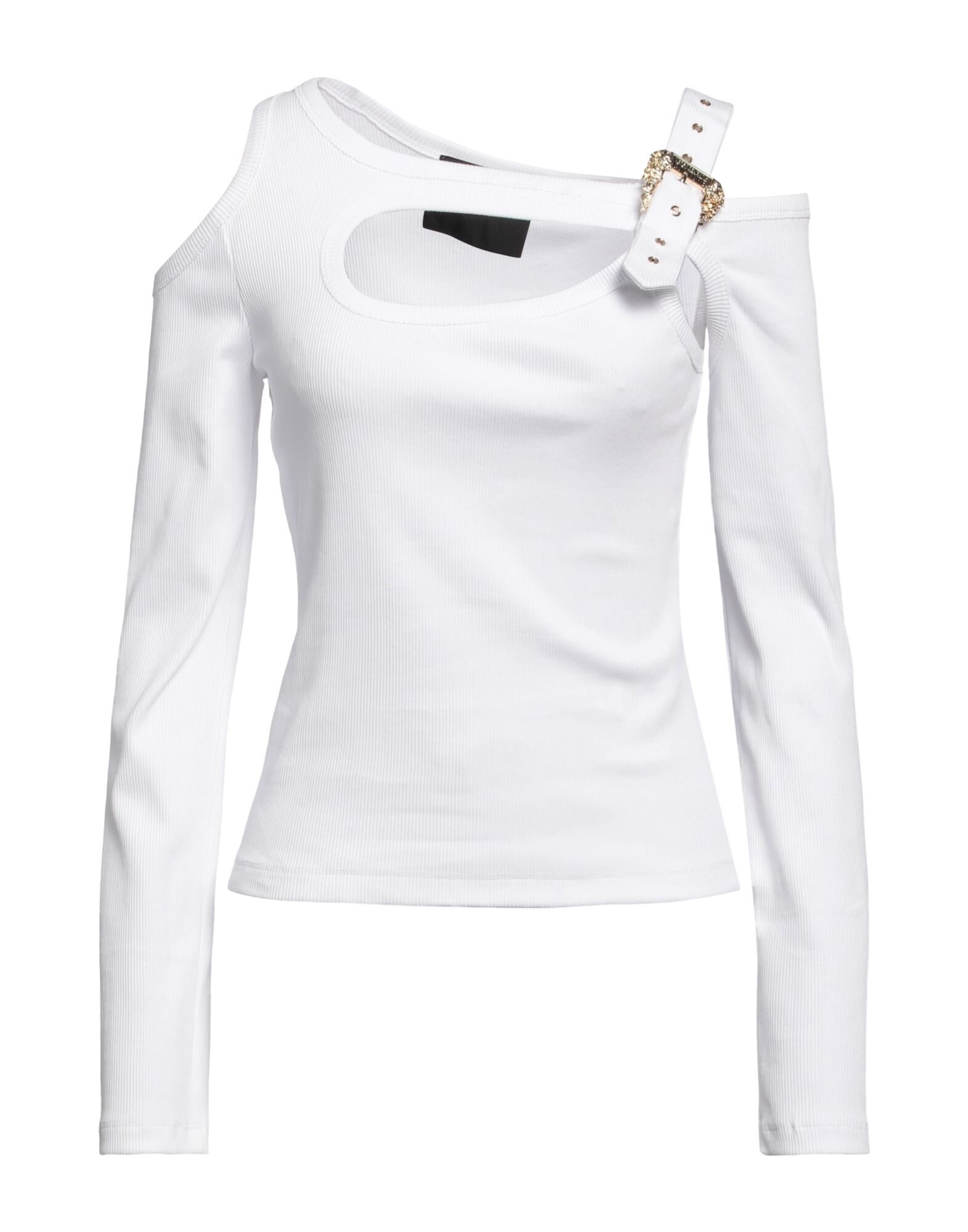 VERSACE JEANS COUTURE - Tops