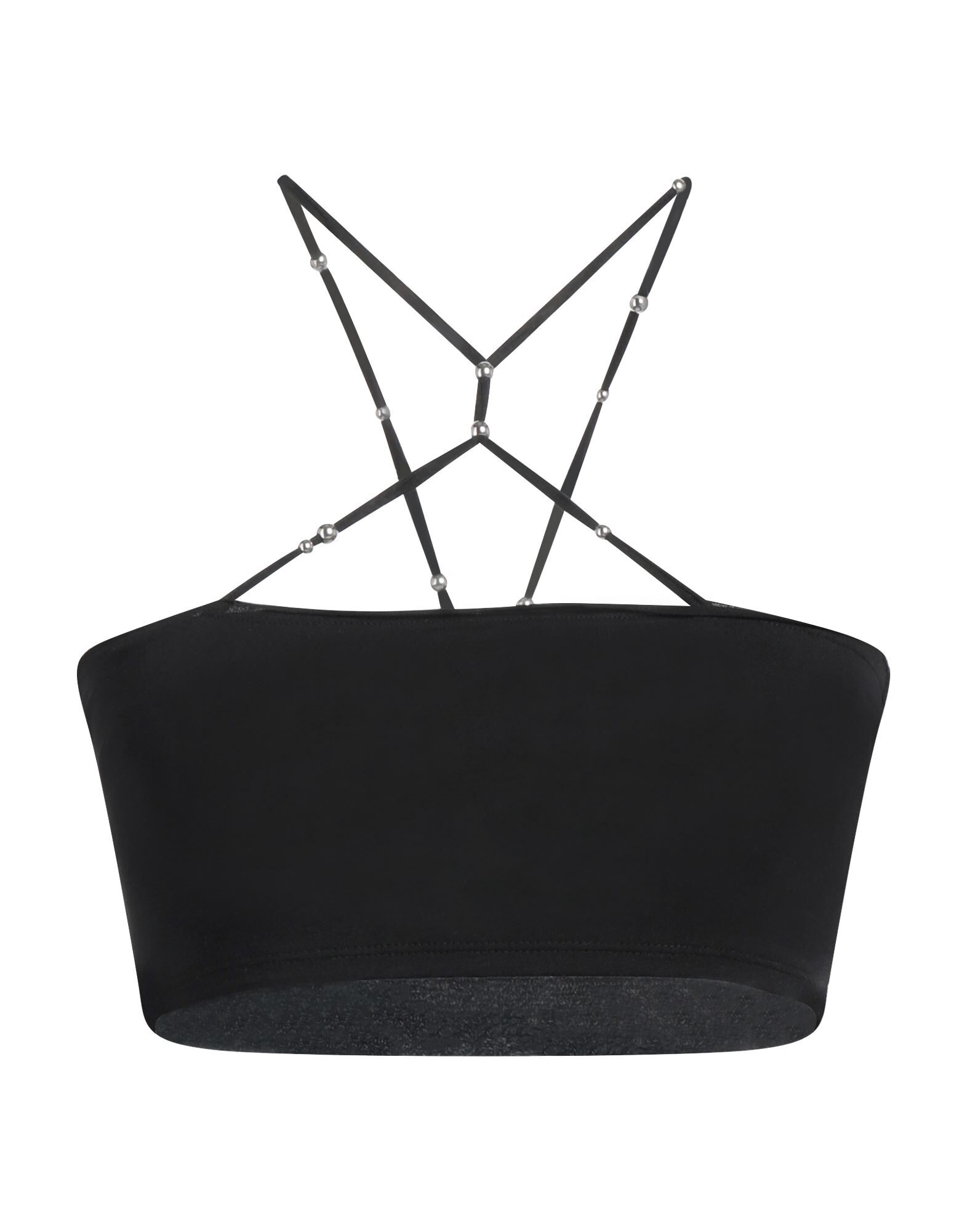 ROTATE BIRGER CHRISTENSEN - Tops