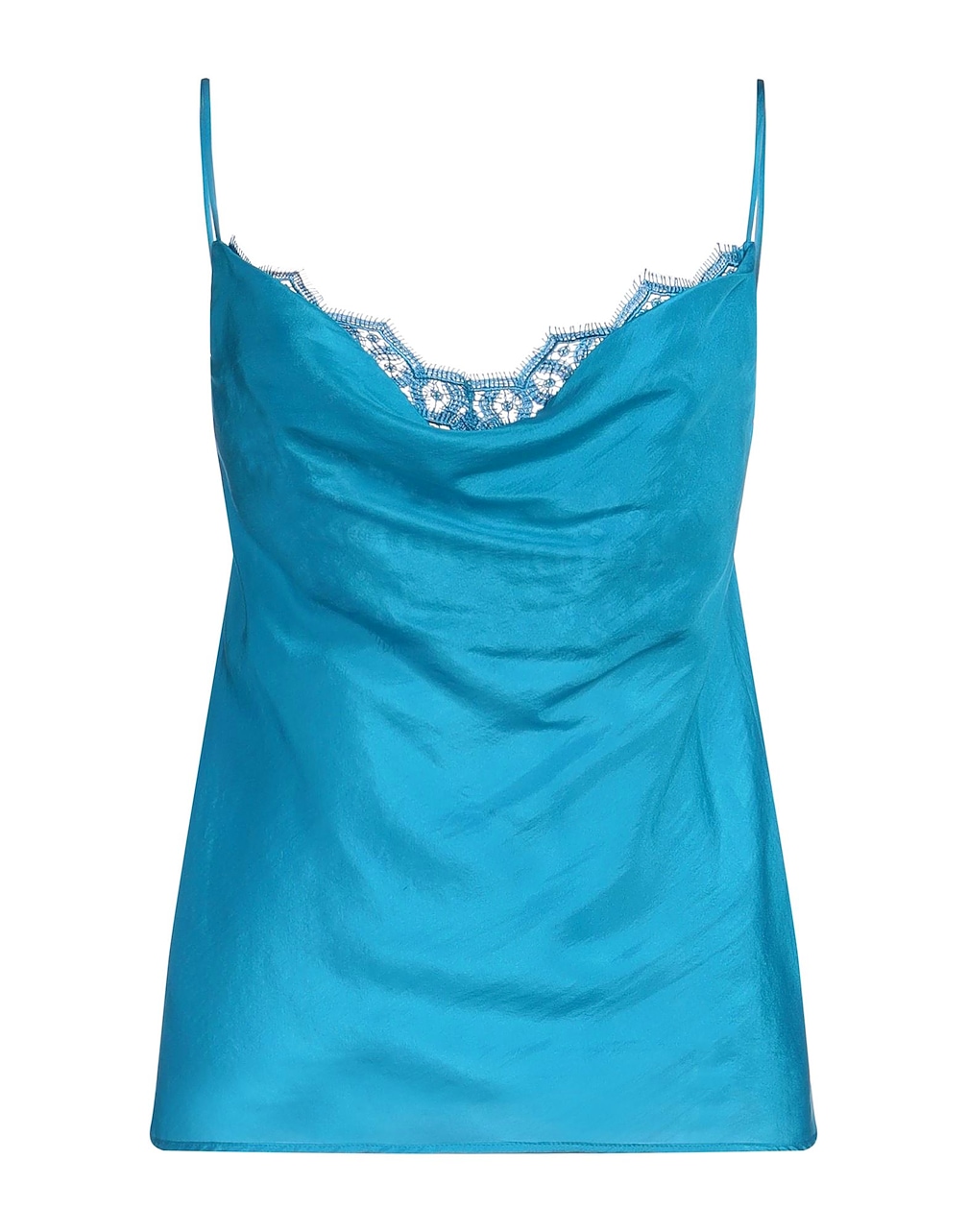 ALBERTA FERRETTI - Tops
