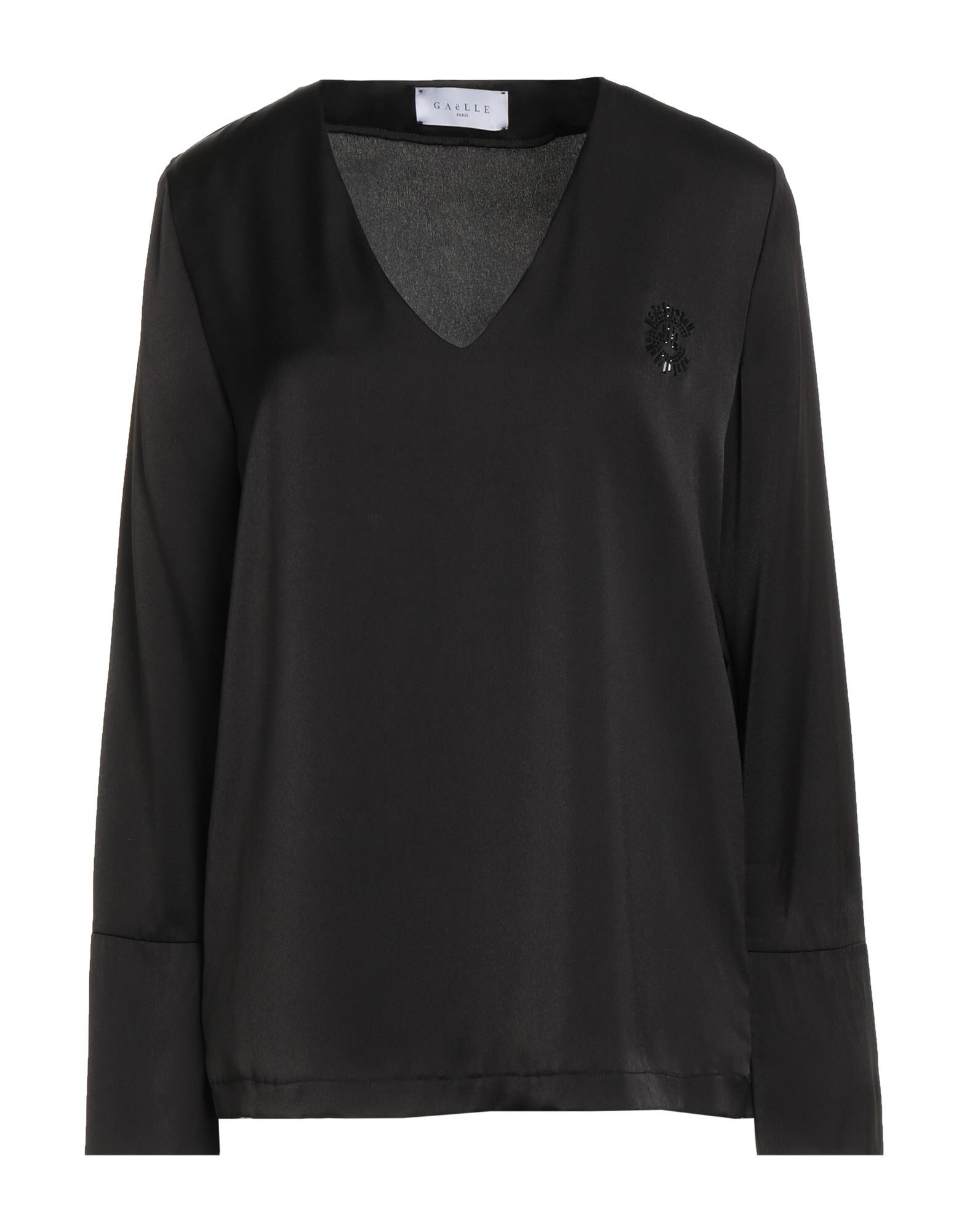 GAëLLE Paris - Tops
