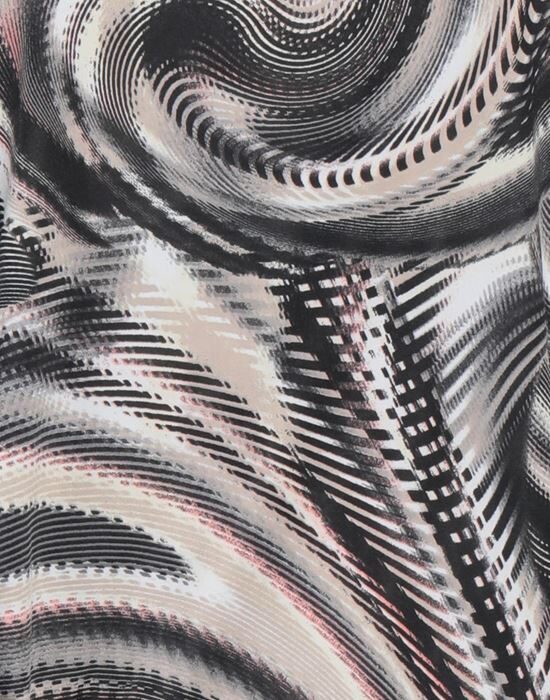 AU SOLEIL DE SAINT TROPEZ Футболка