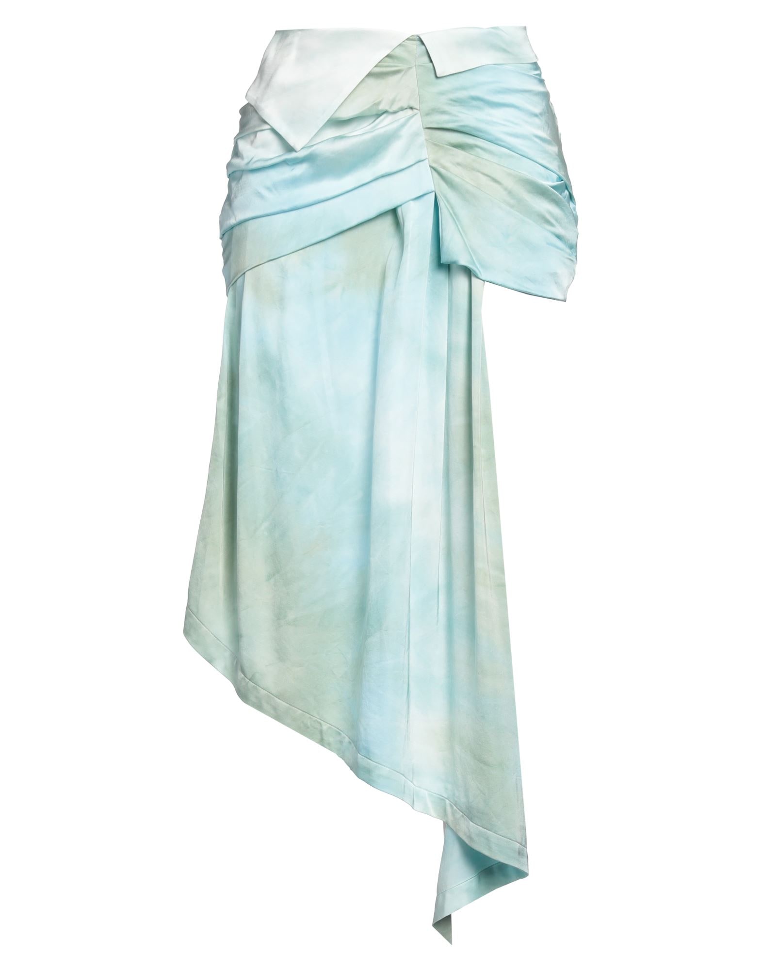 OFF-WHITE™ - Jupes longues