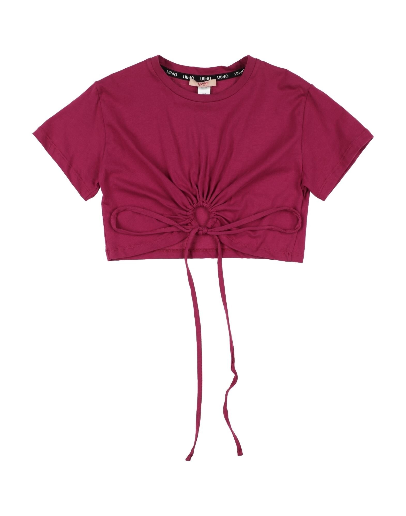 LIU •JO - T-shirts