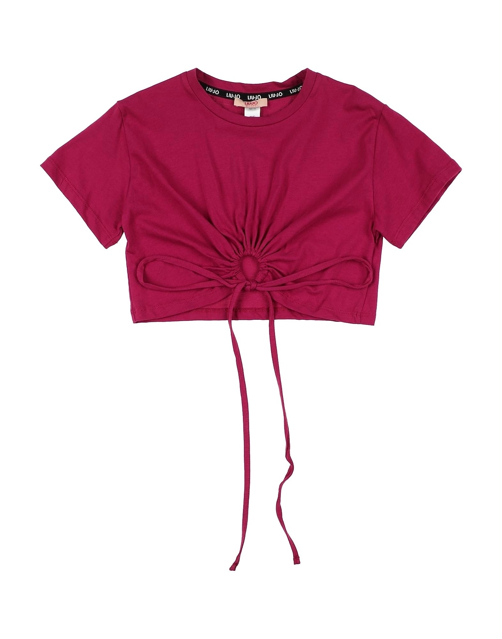 LIU •JO - T-shirts