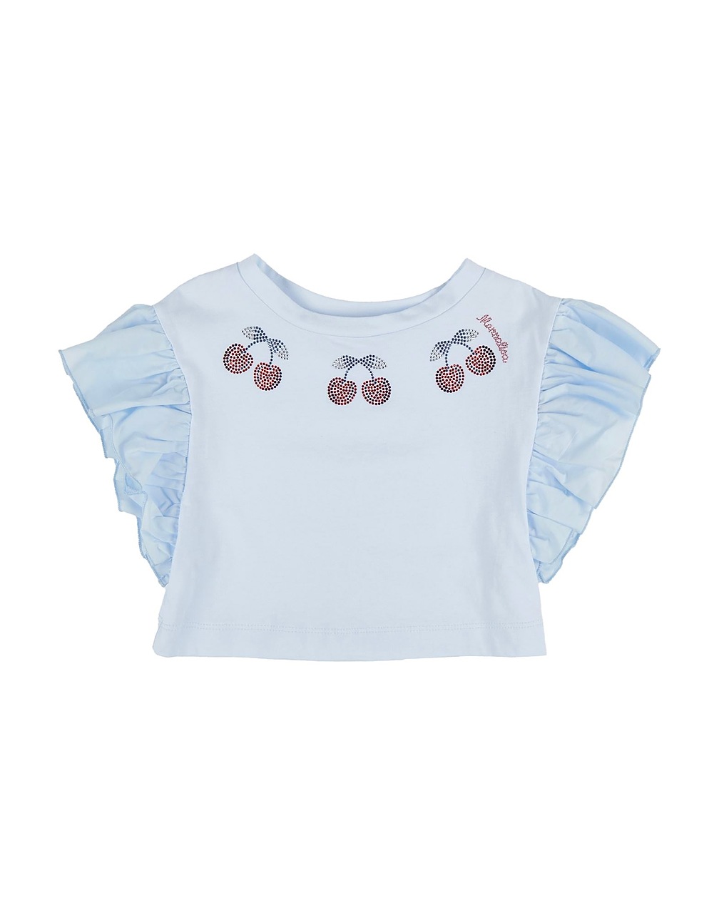 MONNALISA - T-shirts