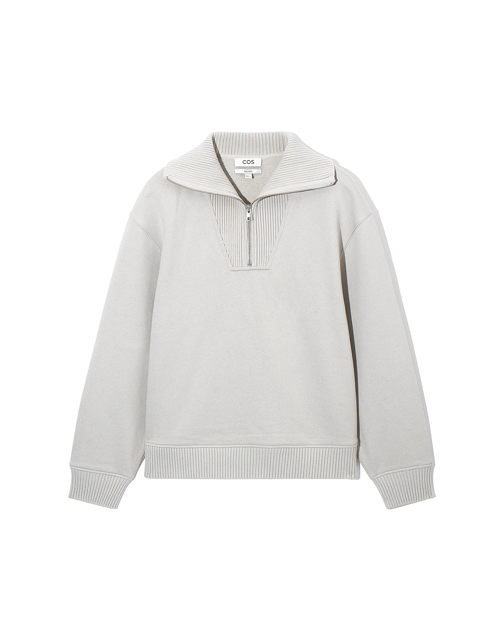 COS - Sweatshirts