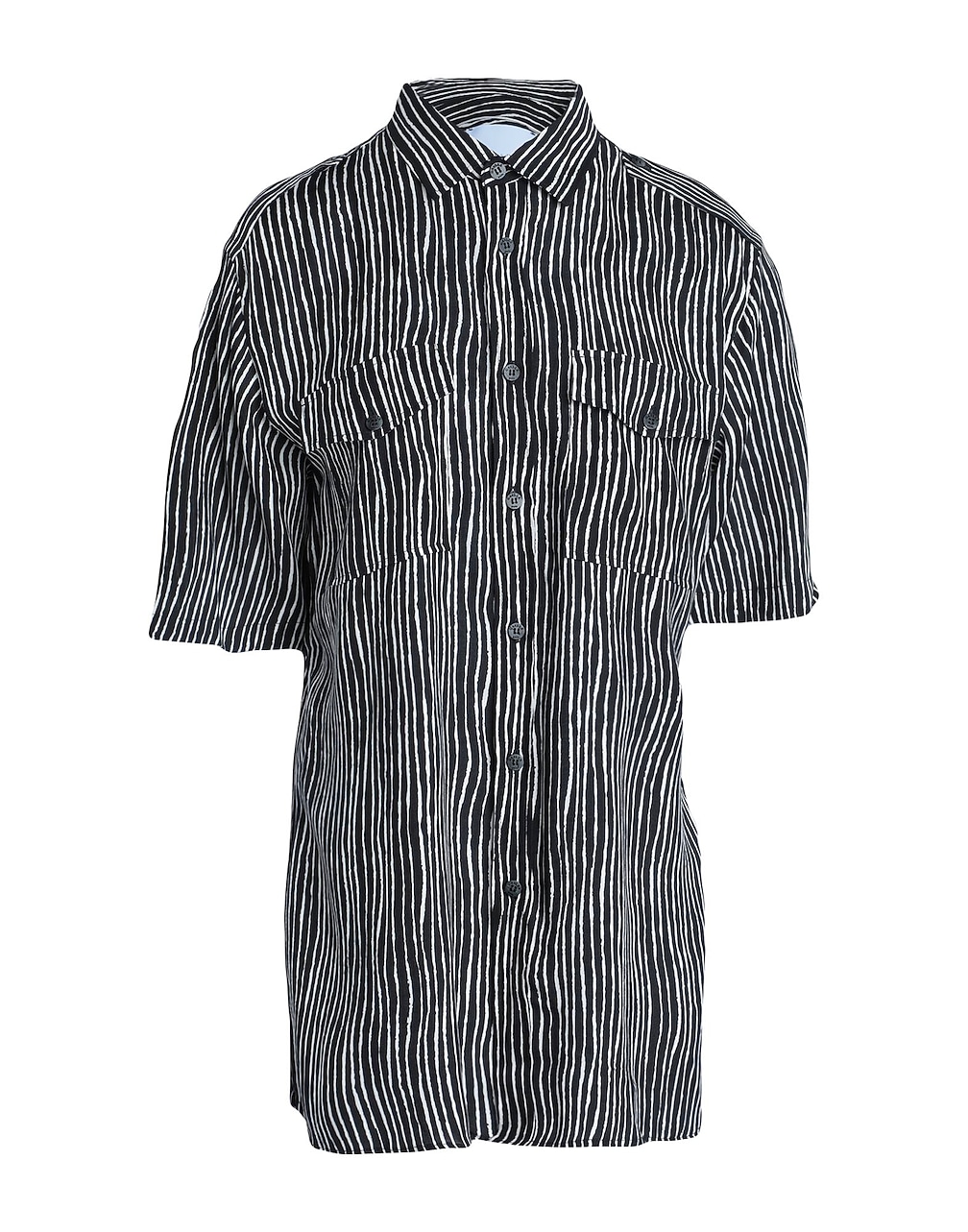 GAëLLE Paris - Shirts