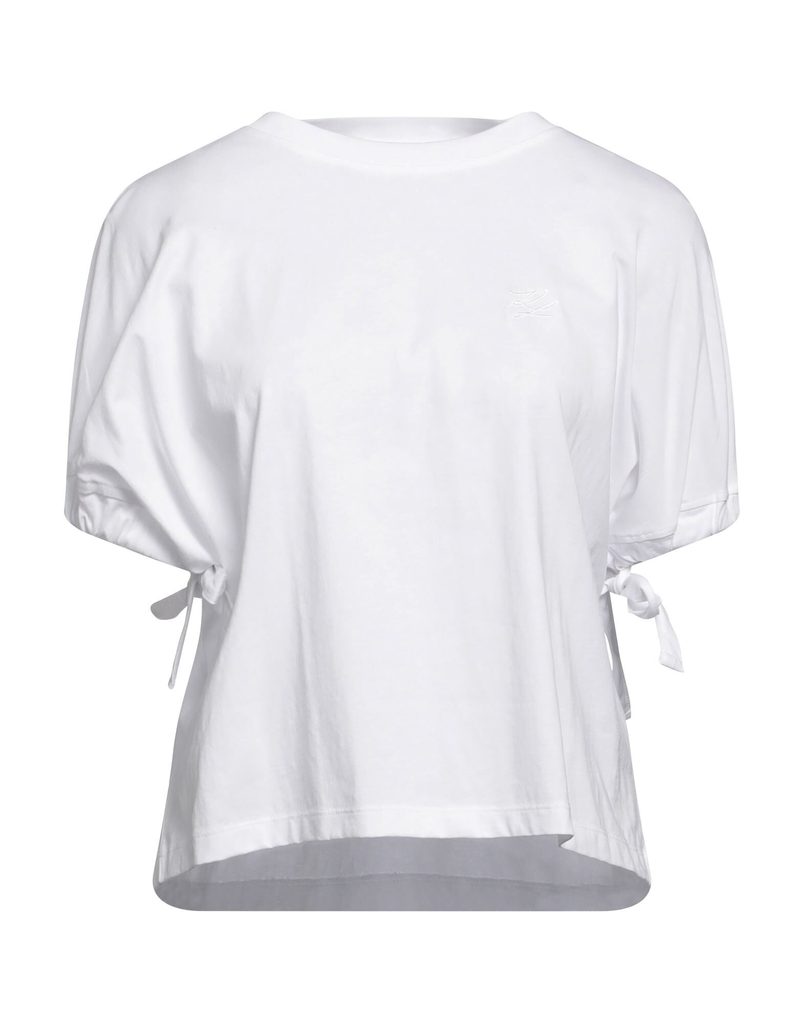 KARL LAGERFELD - T-shirts