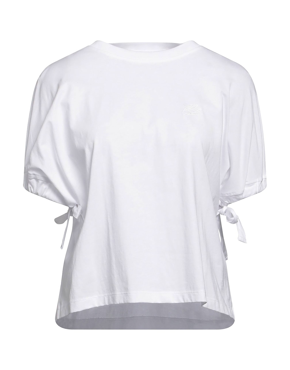 KARL LAGERFELD - T-shirts