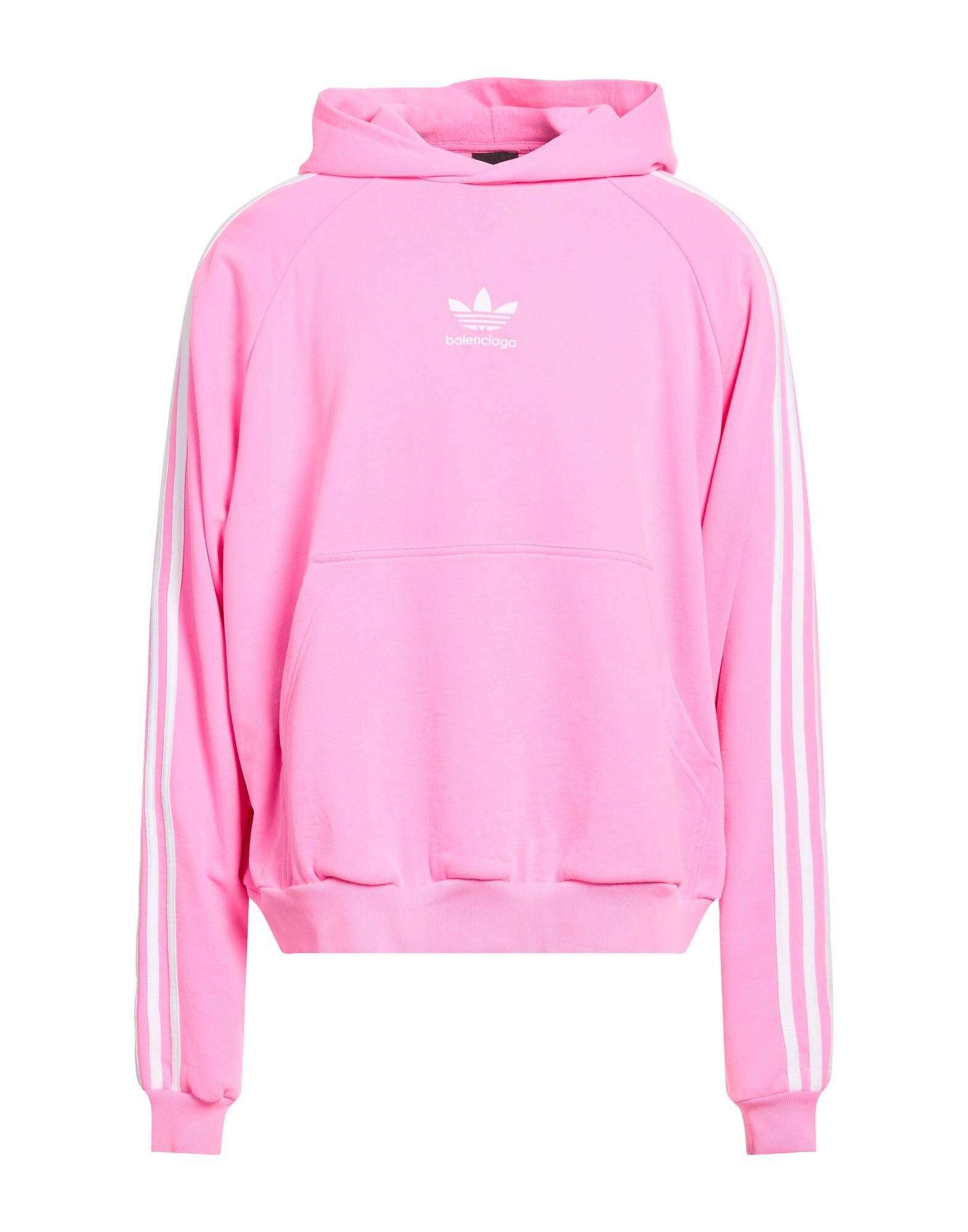 BALENCIAGA x ADIDAS ORIGINALS - Sweatshirts