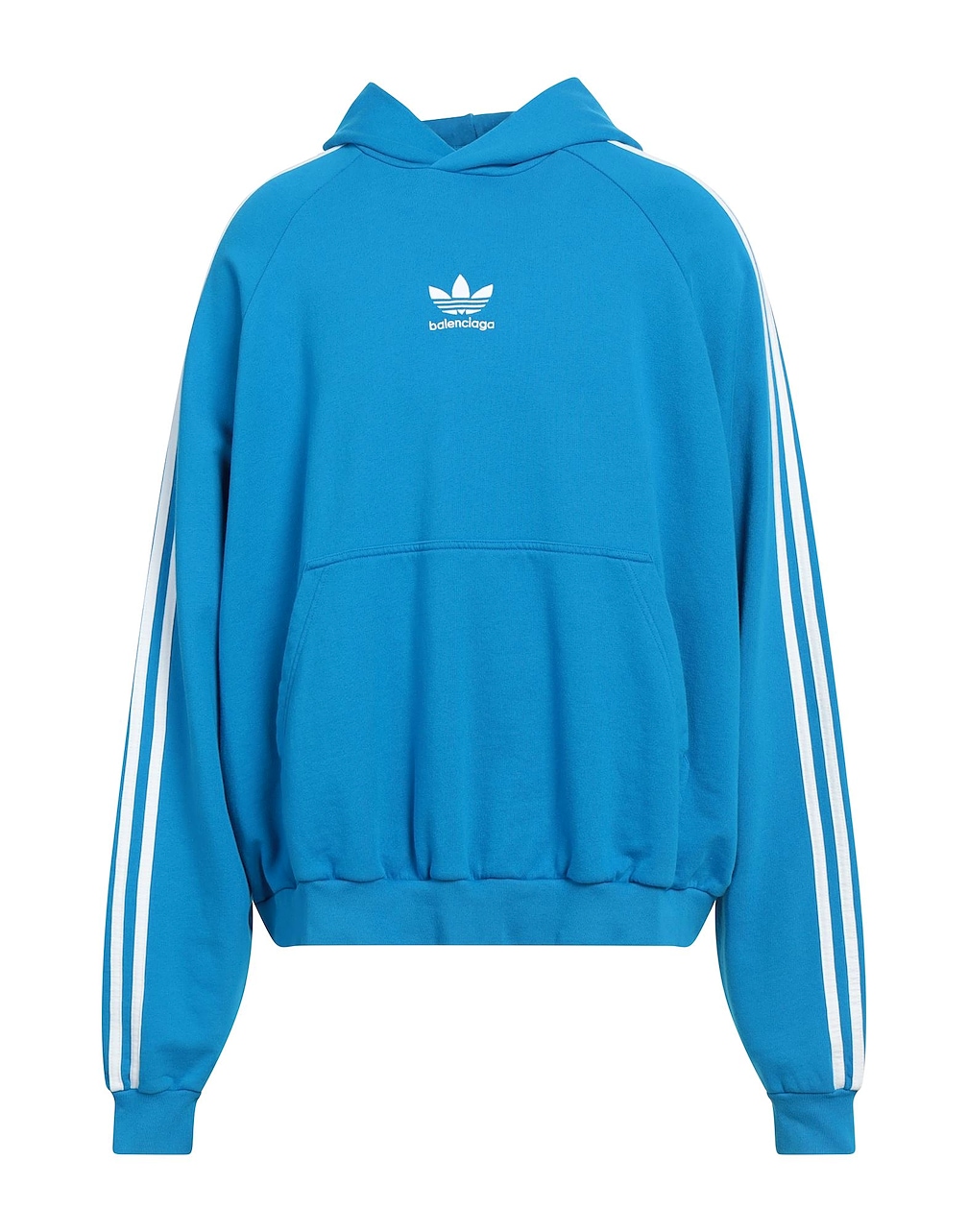 BALENCIAGA x ADIDAS ORIGINALS - Sweatshirts