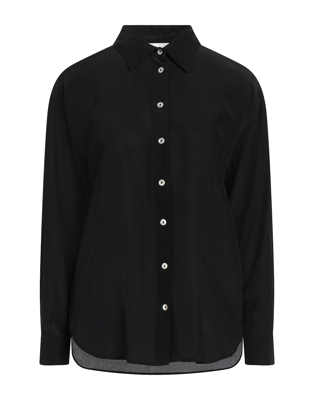 SKILLS & GENES - Πουκάμισα