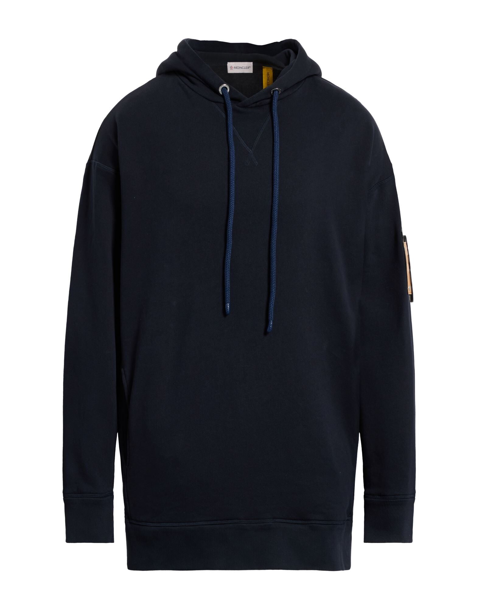 1 MONCLER JW ANDERSON - Sweatshirts