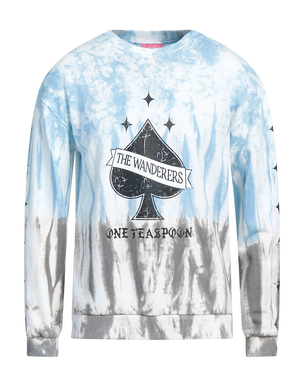 ONE TEASPOON - Sweatshirts