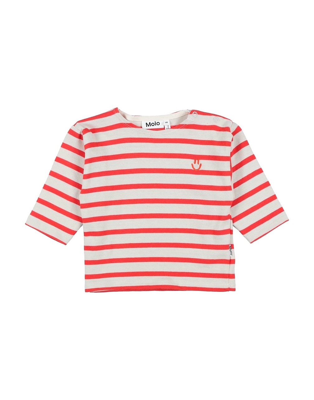 MOLO - T-shirts
