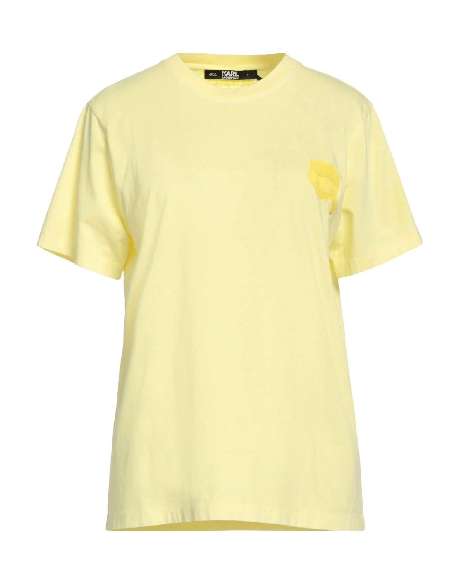 KARL LAGERFELD - T-shirts