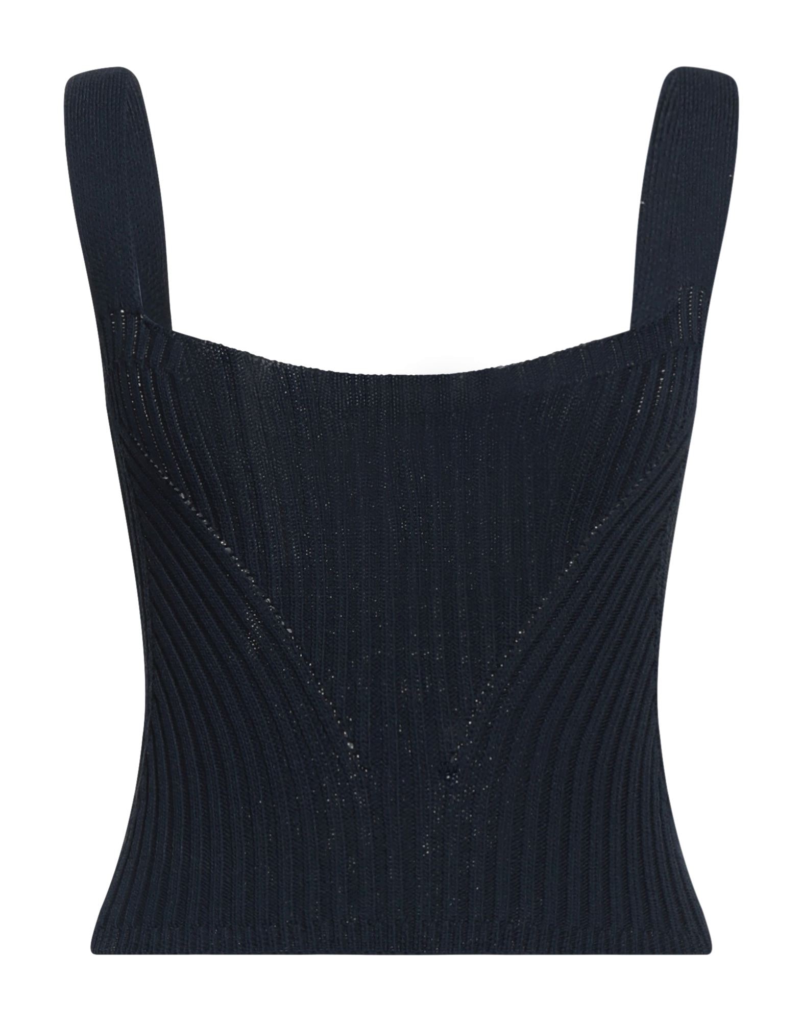 REBEL QUEEN by LIU •JO - Tops