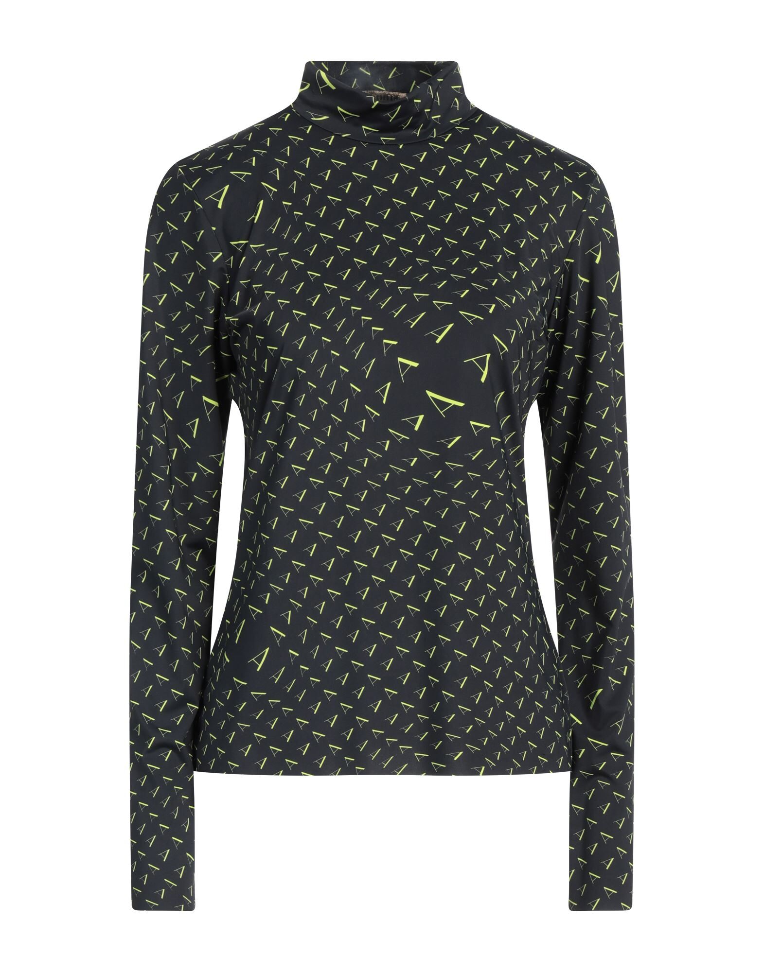 ACTITUDE by TWINSET - Футболки