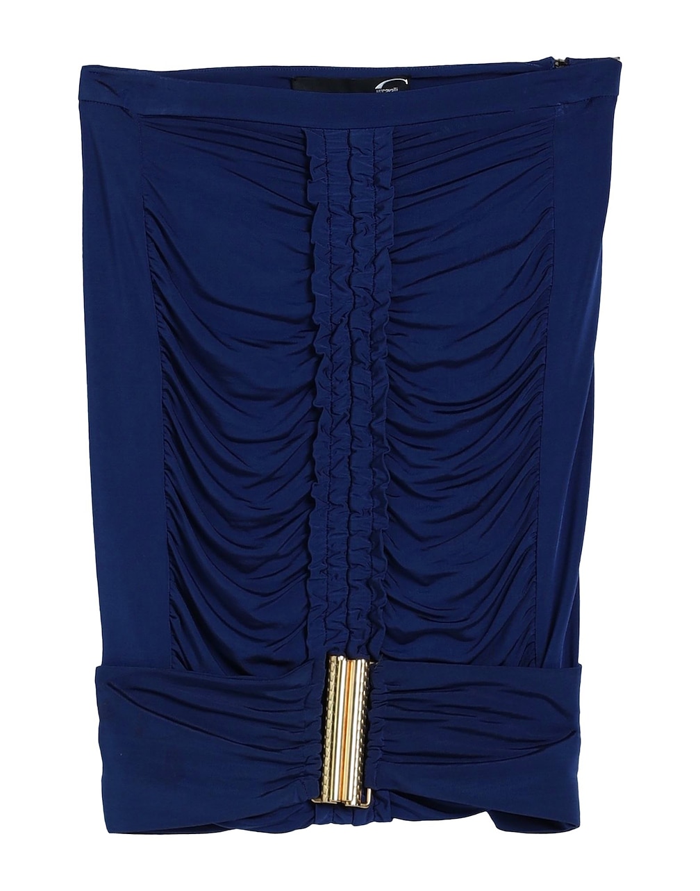 JUST CAVALLI - Tops