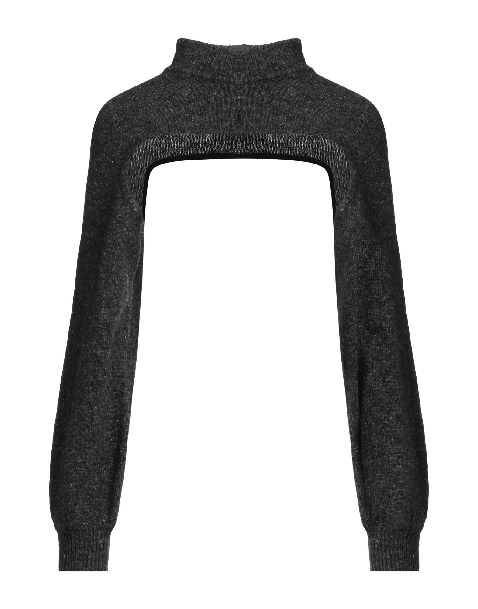 ACTITUDE by TWINSET - Coprispalle