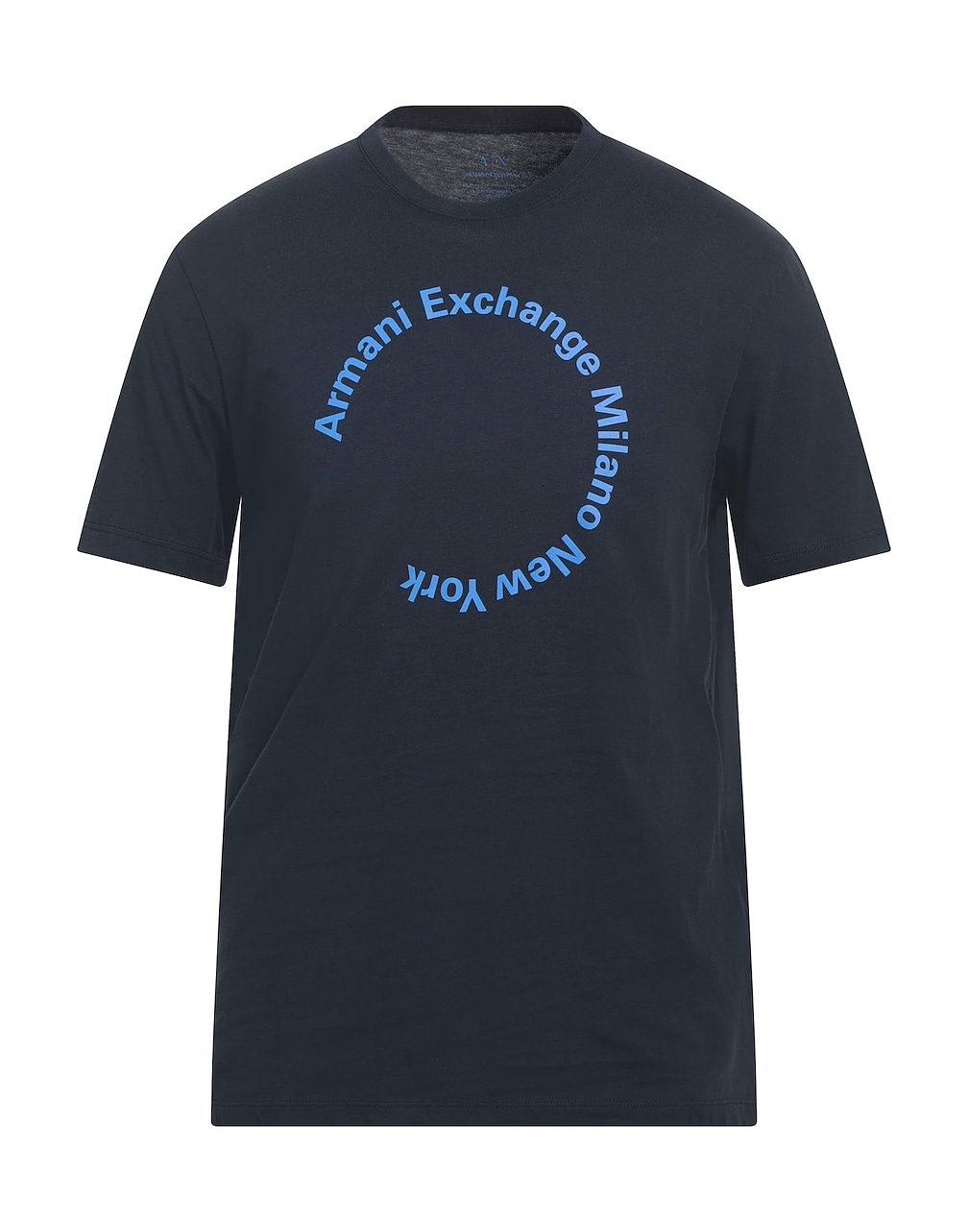 ARMANI EXCHANGE - T-shirts