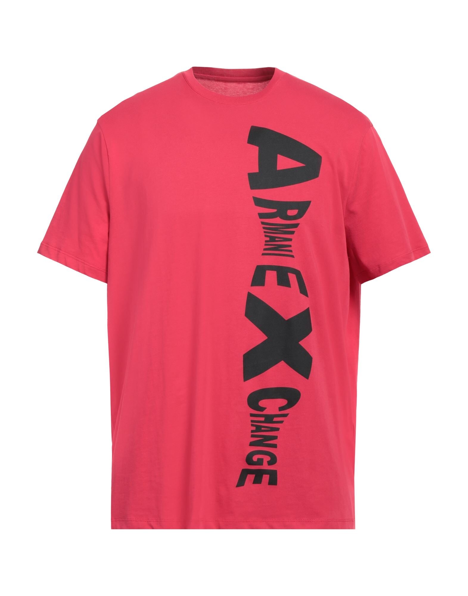 ARMANI EXCHANGE - T-shirts